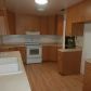 6049 71st St N, Saint Petersburg, FL 33709 ID:764036