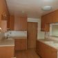 6049 71st St N, Saint Petersburg, FL 33709 ID:764037