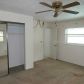 6049 71st St N, Saint Petersburg, FL 33709 ID:764039