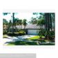 13482 HYACINTH CT, West Palm Beach, FL 33414 ID:773699