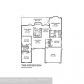 13482 HYACINTH CT, West Palm Beach, FL 33414 ID:773700