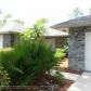 13482 HYACINTH CT, West Palm Beach, FL 33414 ID:773701