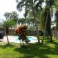 13482 HYACINTH CT, West Palm Beach, FL 33414 ID:773702