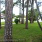 13482 HYACINTH CT, West Palm Beach, FL 33414 ID:773705