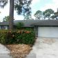 13482 HYACINTH CT, West Palm Beach, FL 33414 ID:773706