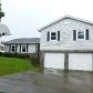 113 Christopher Dr, Richmond, KY 40475 ID:776698