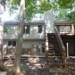 10807 Seven Oaks Ct, Spotsylvania, VA 22553 ID:777875