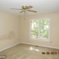 10807 Seven Oaks Ct, Spotsylvania, VA 22553 ID:777883