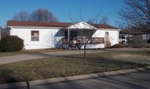 17 Mustang Dr. O Fallon, MO 63366