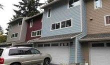 766 N 161st Pl Seattle, WA 98133