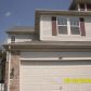 188 Tanglewood Dr, Glen Ellyn, IL 60137 ID:686092