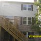 188 Tanglewood Dr, Glen Ellyn, IL 60137 ID:686094