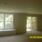 188 Tanglewood Dr, Glen Ellyn, IL 60137 ID:686097