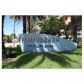 8911 COLLINS AV # 1205, Miami Beach, FL 33154 ID:764223