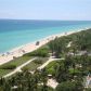 8911 COLLINS AV # 1205, Miami Beach, FL 33154 ID:764224