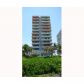 8911 COLLINS AV # 1205, Miami Beach, FL 33154 ID:764225