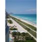 8911 COLLINS AV # 1205, Miami Beach, FL 33154 ID:764226