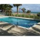 8911 COLLINS AV # 1205, Miami Beach, FL 33154 ID:764227