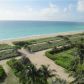 8911 COLLINS AV # 1205, Miami Beach, FL 33154 ID:764228