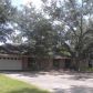 20047 Skinner Dr, Hammond, LA 70401 ID:783584