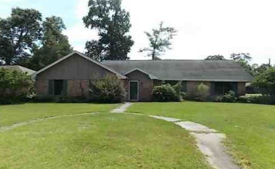 1701 Azalea Street, Sulphur, LA 70663