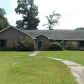 1701 Azalea Street, Sulphur, LA 70663 ID:783648