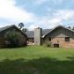 1701 Azalea Street, Sulphur, LA 70663 ID:783650