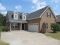 1450 Sunray Dr, Murfreesboro, TN 37127