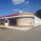 1310 N MICHIGAN AVE, Saginaw, MI 48602 ID:713168