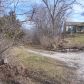 Se Sunnyside School Road, Blue Springs, MO 64014 ID:737828