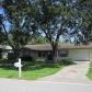 181 Marion Oaks Ln, Ocala, FL 34473 ID:758184