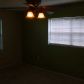 181 Marion Oaks Ln, Ocala, FL 34473 ID:758189