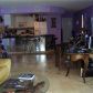 8911 COLLINS AV # 1205, Miami Beach, FL 33154 ID:764229