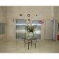 8911 COLLINS AV # 1205, Miami Beach, FL 33154 ID:764230