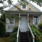 3513 25th St, Everett, WA 98201 ID:625088