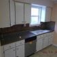 3513 25th St, Everett, WA 98201 ID:625092