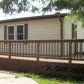 222 Camilla Ln, Green Bay, WI 54311 ID:682243