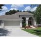 725 Grand Canyon Dr, Valrico, FL 33594 ID:710809