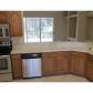 725 Grand Canyon Dr, Valrico, FL 33594 ID:710813