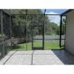 725 Grand Canyon Dr, Valrico, FL 33594 ID:710818