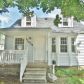 11424 Sioux, Redford, MI 48239 ID:734365