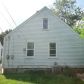 11424 Sioux, Redford, MI 48239 ID:734366