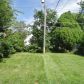 11424 Sioux, Redford, MI 48239 ID:734367