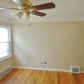 11424 Sioux, Redford, MI 48239 ID:734371