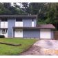 38 Newman Dr, Belleville, IL 62223 ID:752090