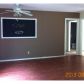 38 Newman Dr, Belleville, IL 62223 ID:752093