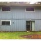 38 Newman Dr, Belleville, IL 62223 ID:752094