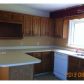 38 Newman Dr, Belleville, IL 62223 ID:752095