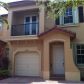 12973 SW 134 TE # 11/9, Miami, FL 33186 ID:788229