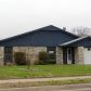 321 N Shannon Ave., Bartlesville, OK 74006 ID:135733